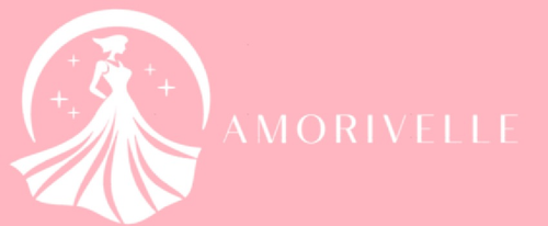 Amorivelle